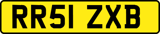 RR51ZXB