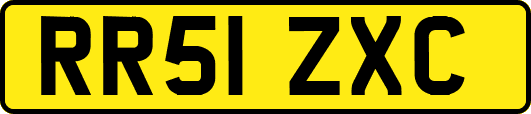 RR51ZXC