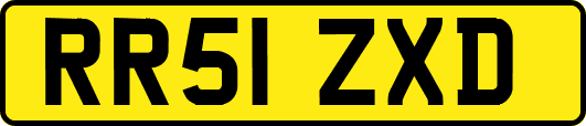 RR51ZXD