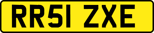 RR51ZXE