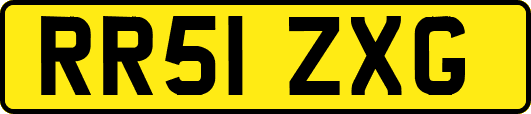 RR51ZXG