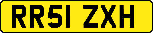 RR51ZXH