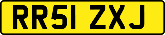 RR51ZXJ