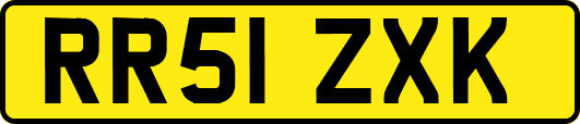 RR51ZXK