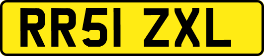 RR51ZXL