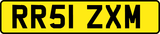 RR51ZXM