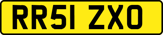 RR51ZXO