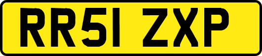 RR51ZXP