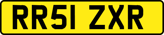 RR51ZXR