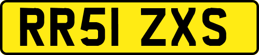 RR51ZXS