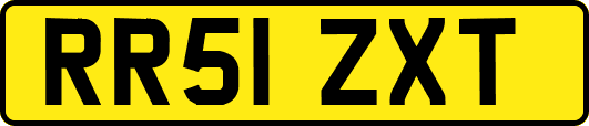 RR51ZXT