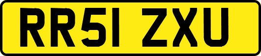 RR51ZXU