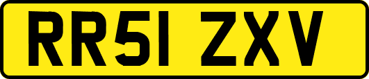RR51ZXV