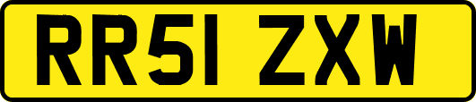 RR51ZXW