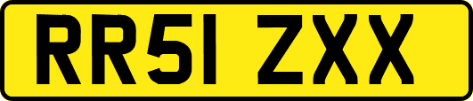 RR51ZXX