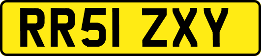 RR51ZXY