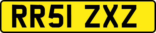 RR51ZXZ