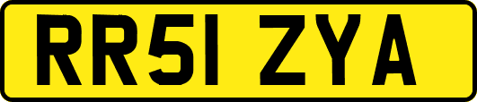 RR51ZYA