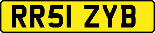 RR51ZYB