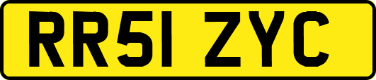 RR51ZYC