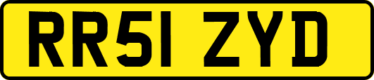 RR51ZYD