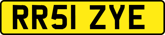 RR51ZYE