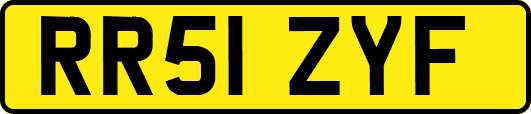 RR51ZYF