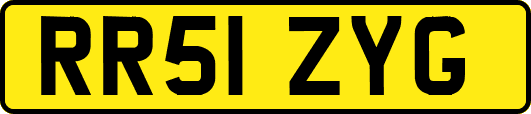 RR51ZYG