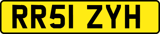 RR51ZYH