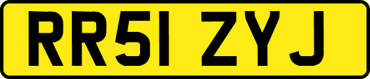 RR51ZYJ