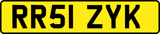 RR51ZYK