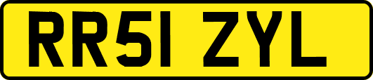 RR51ZYL