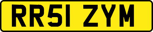 RR51ZYM