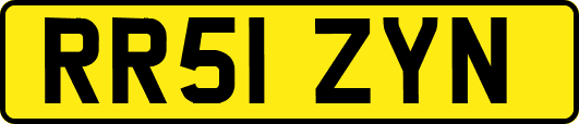 RR51ZYN
