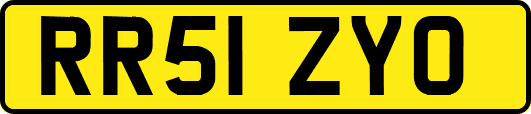 RR51ZYO