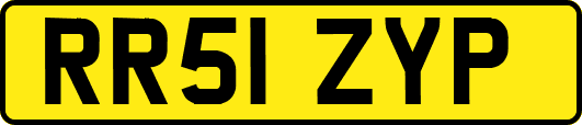 RR51ZYP