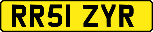 RR51ZYR