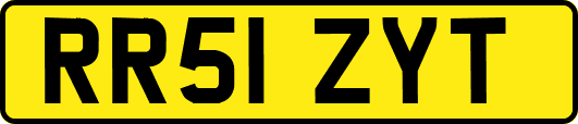 RR51ZYT