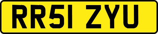 RR51ZYU