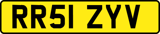RR51ZYV