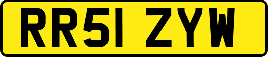 RR51ZYW