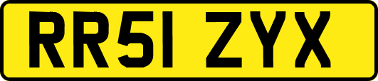 RR51ZYX