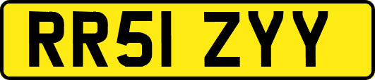 RR51ZYY