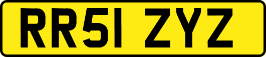 RR51ZYZ