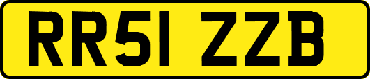 RR51ZZB