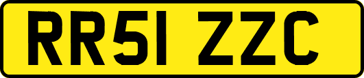 RR51ZZC