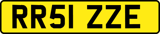 RR51ZZE