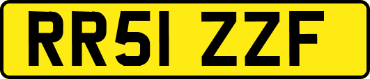 RR51ZZF