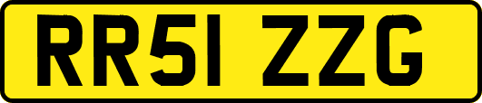 RR51ZZG