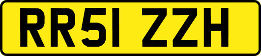 RR51ZZH